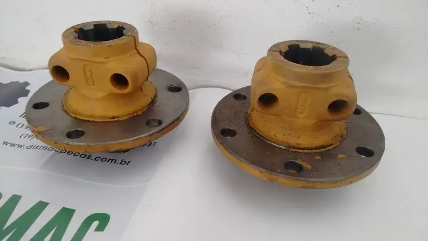 0503015360 Nucleo Embr Z6 1 3 4 Ea 605 23