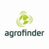 Agrofinder