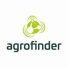 Agrofinder