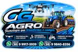GG agro