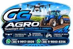 GG agro