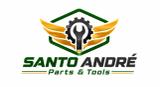 Santo André