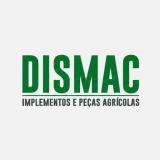 Dismac Peças
