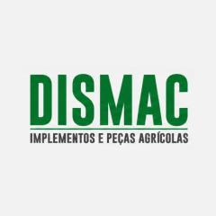 Dismac Peças