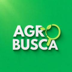 AgroBusca